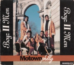 Motownphilly