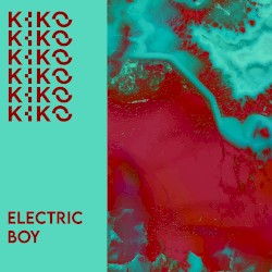 Electric Boy