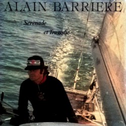 Sérénade et tragédie