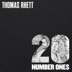 20 Number Ones