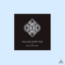 Fallen for You