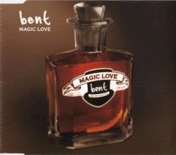 Magic Love