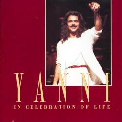 In Celebration of Life