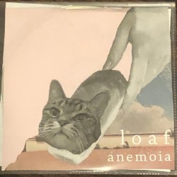 Anemoia