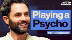 Within Reason #99, “My Religious Conflicts With Playing a Killer”