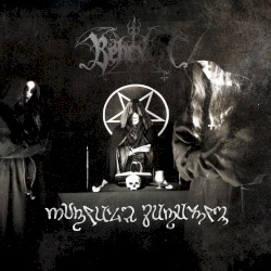Rituale Satanum
