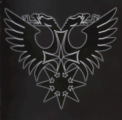 At the Arena ov Aion – Live Apostasy