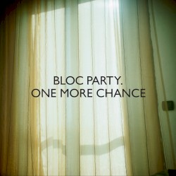 One More Chance