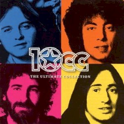 The Ultimate Collection