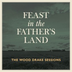 Feast in the Father’s Land