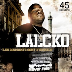 Les Diamants Sont Eternels