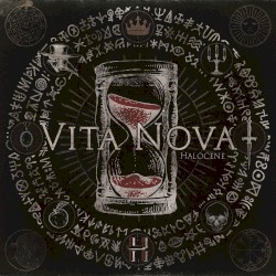 Vita Nova (Deluxe Edition)