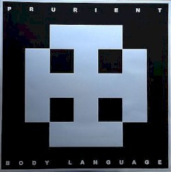 Body Language
