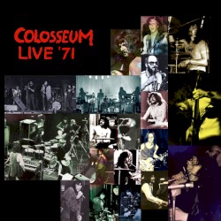 Live '71