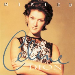 Misled