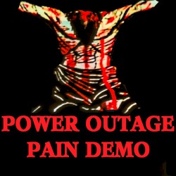Pain Demo