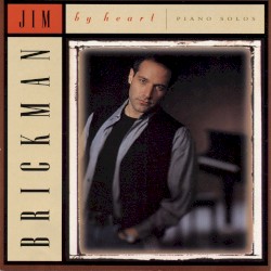 By Heart: Piano Solos