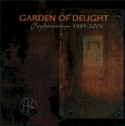 Psychonomicon 1991–2001