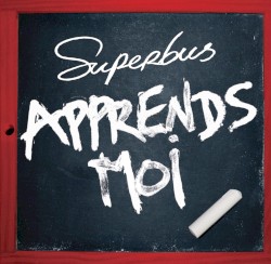 Apprends‐moi