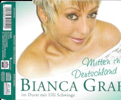 Mitten in Deutschland