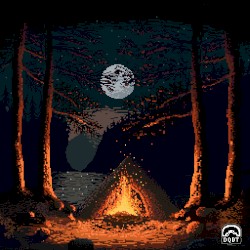 Unknown Destinations