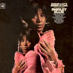 Sugar, Let's Shing A Ling