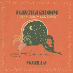 Mantra Riddim