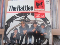 Liverpool Beat Volume 2