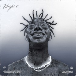 BLACK LOTUS
