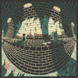 Katakumba y Katarsis