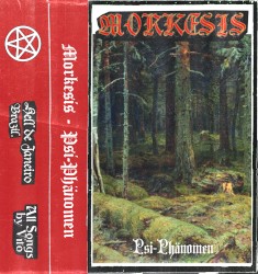Psi-Phänomen