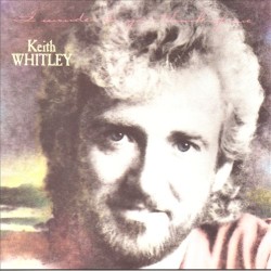 I Wonder Do You Think of Me