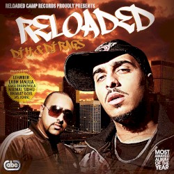 Reloaded
