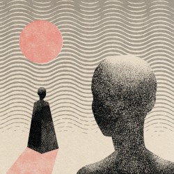 Geophysical Letter 788166 - 05/15/21