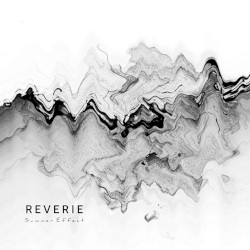 Reverie