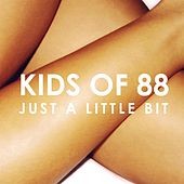 Kids of 88