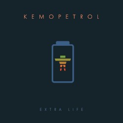 Extra Life