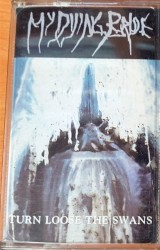 Turn Loose the Swans