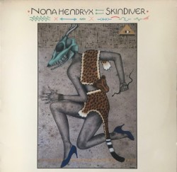 Skindiver