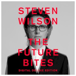 The Future Bites