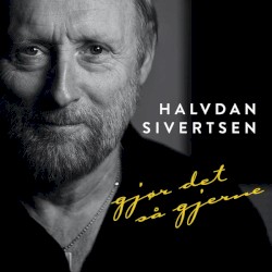 Gjør det så gjerne