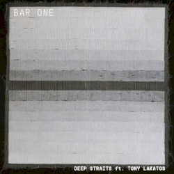 Bar One
