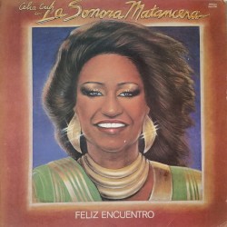 Feliz Encuentro