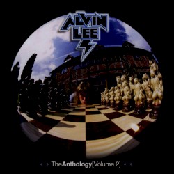 The Anthology [Volume 2]