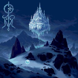 Coldest Keep in Bitter Heavens