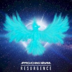 Resurgence