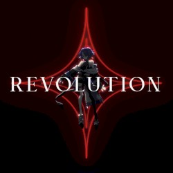 Revolution