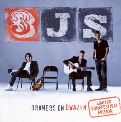 Dromers en dwazen