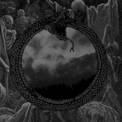 Ouroboros