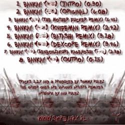 Bankai! (卍解)